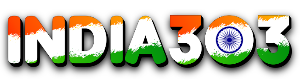 INDIA303